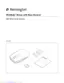 Preview: Instruction Guide