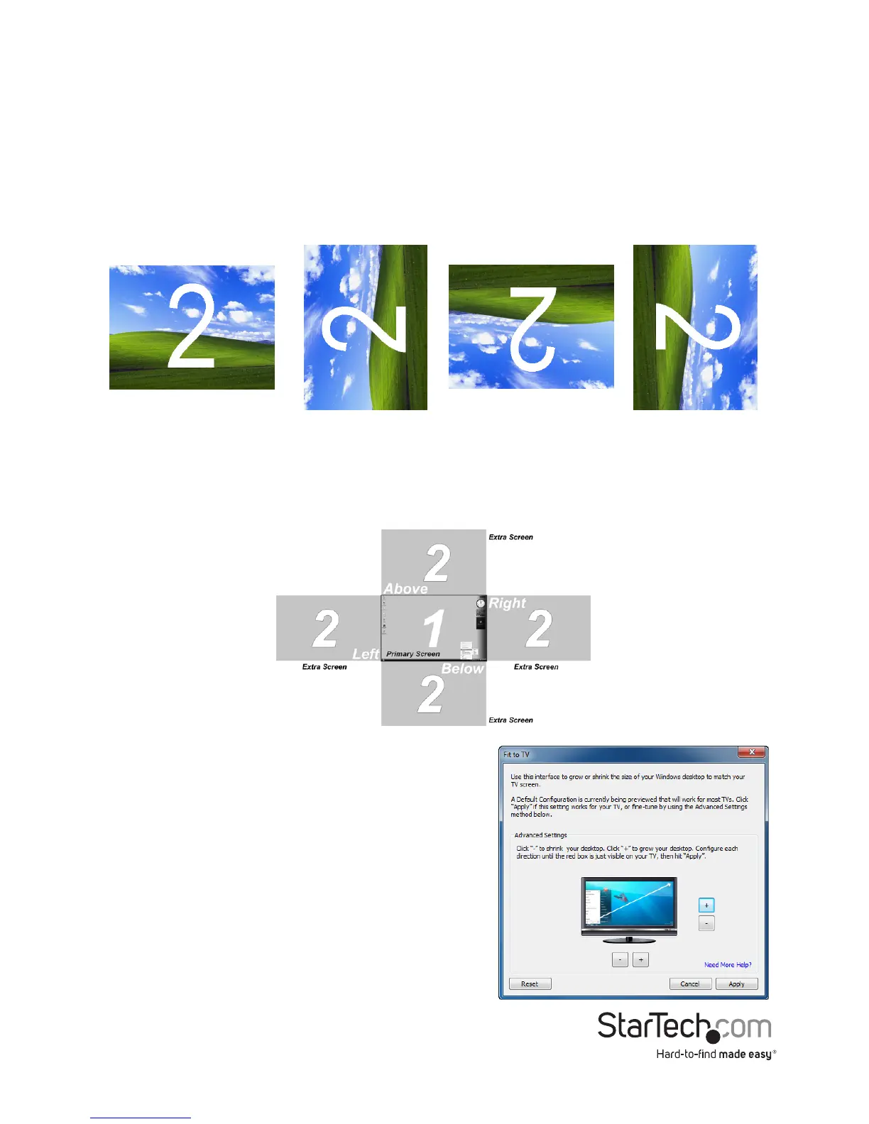 Page #13 background image