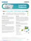 Preview: Brochure & Specs