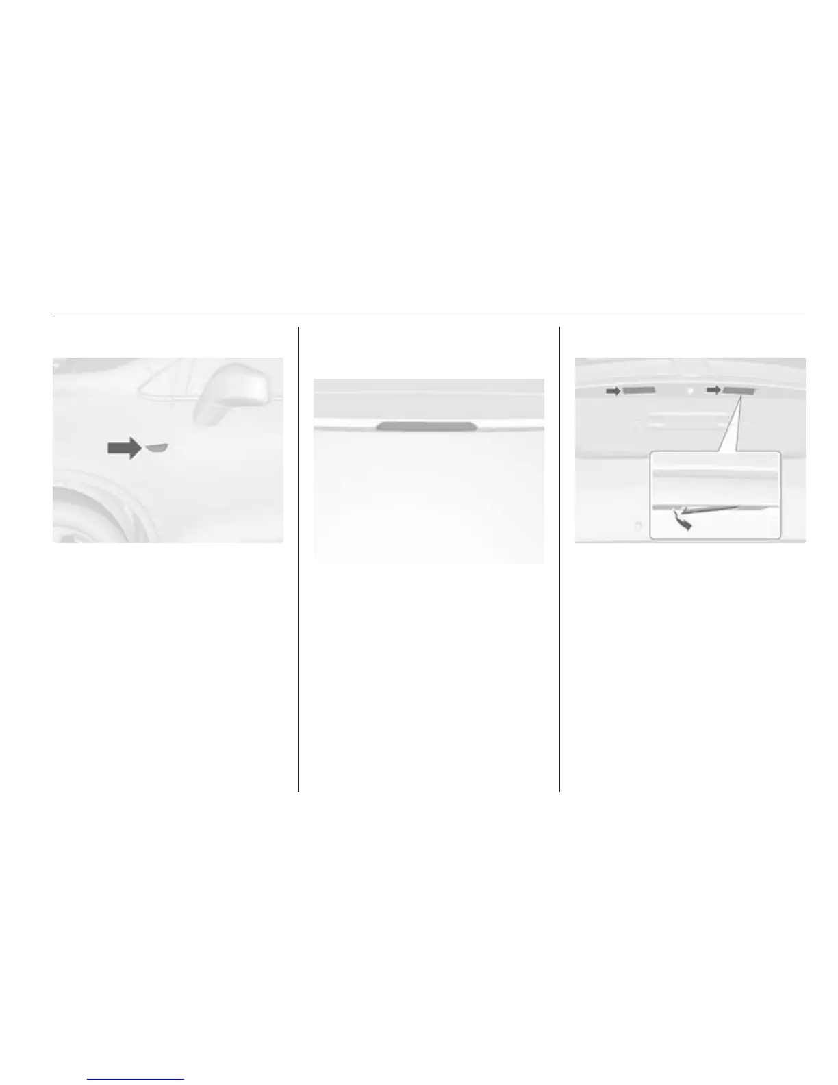 Page #168 background image