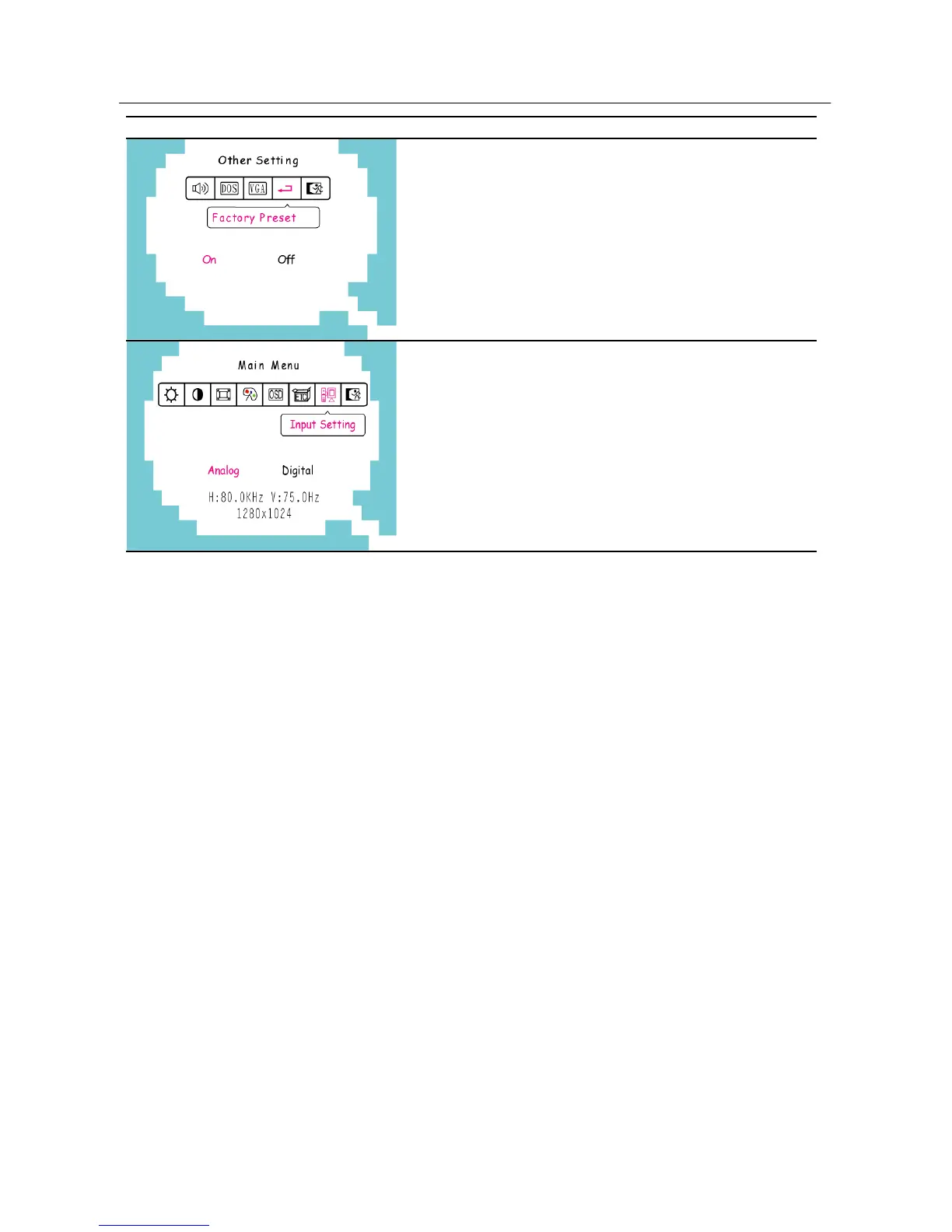 Page #18 background image