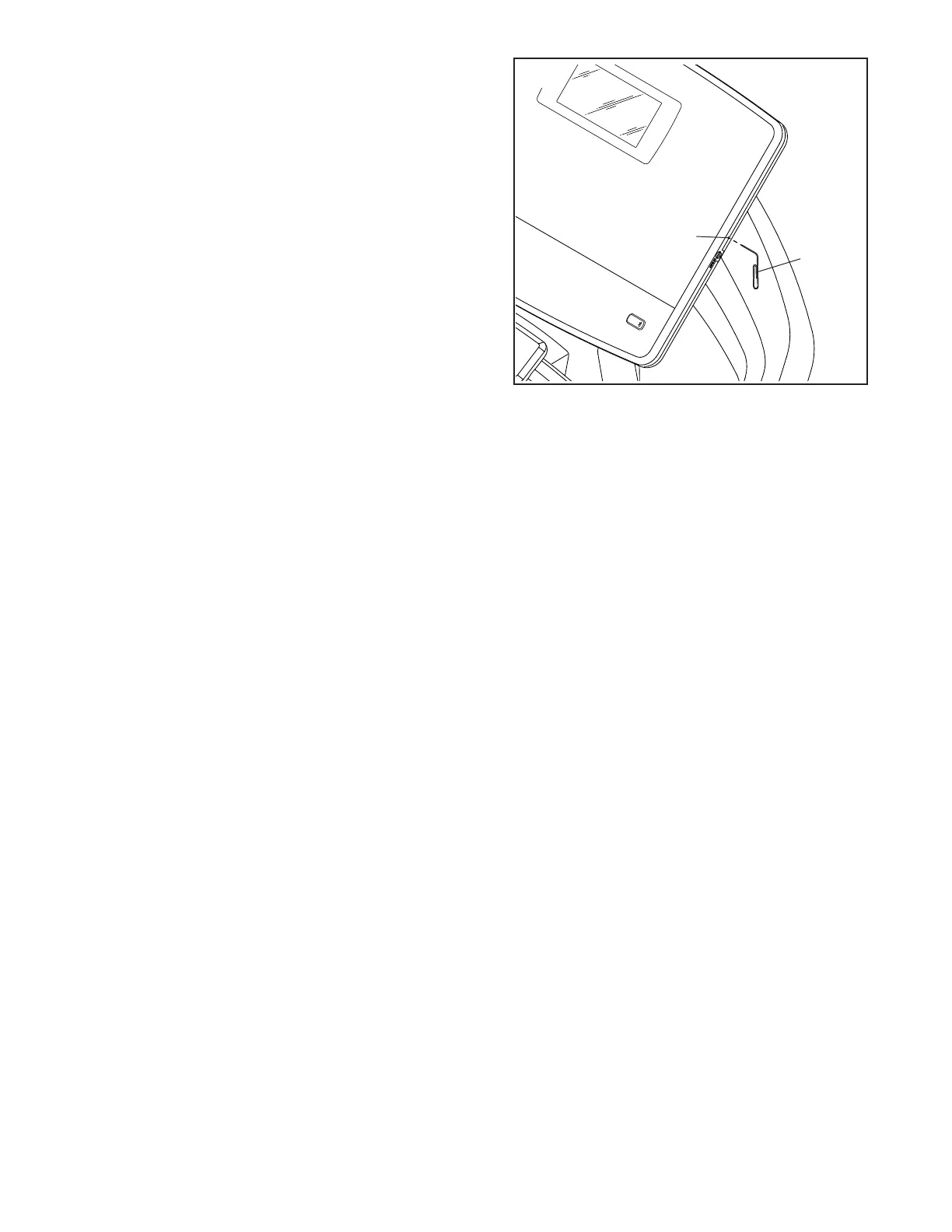 Page #34 background image