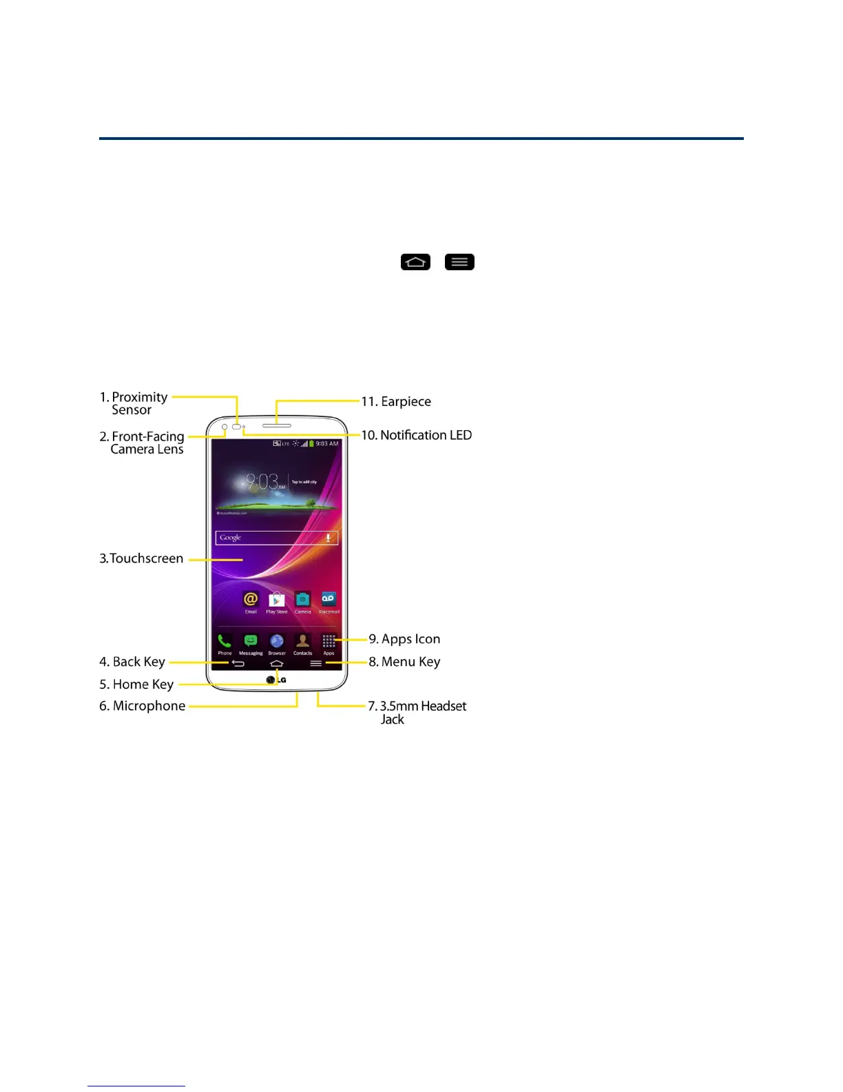 Page #16 background image