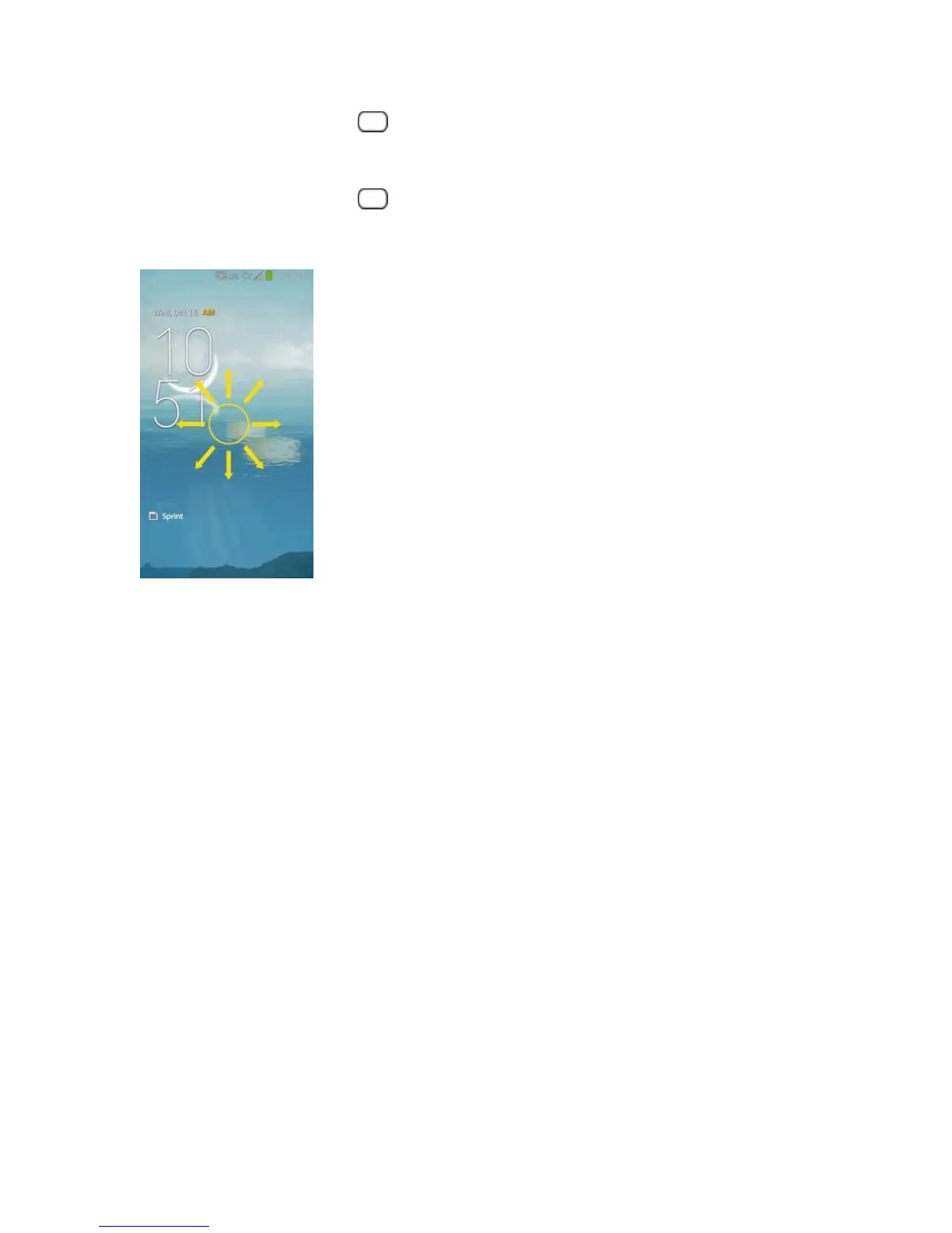 Page #21 background image
