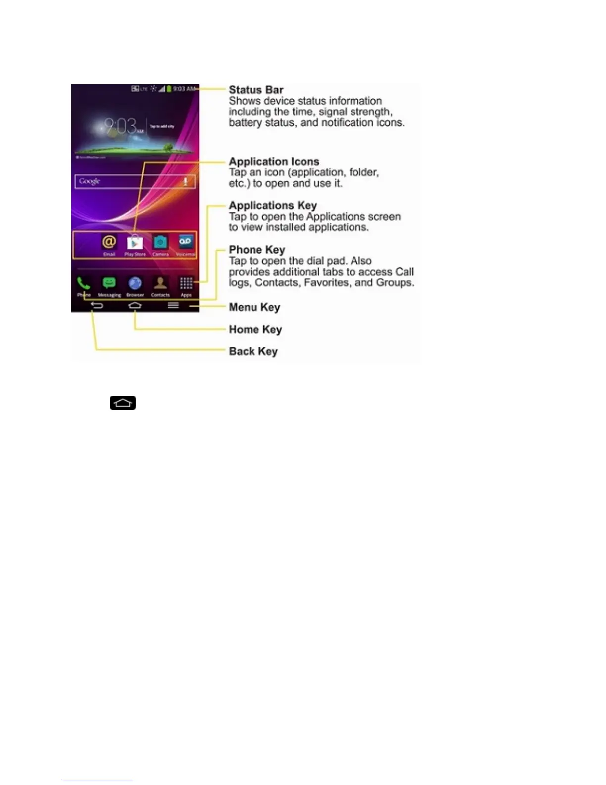 Page #30 background image