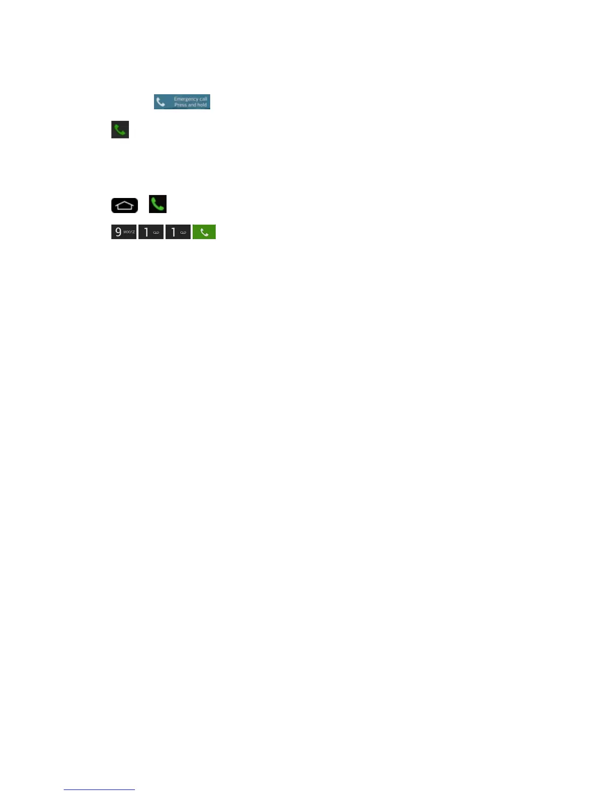 Page #54 background image