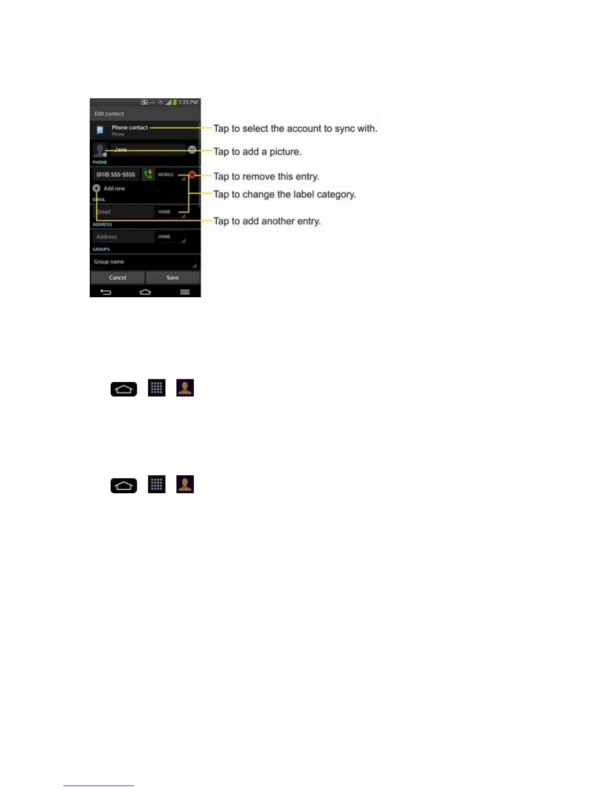Page #73 background image