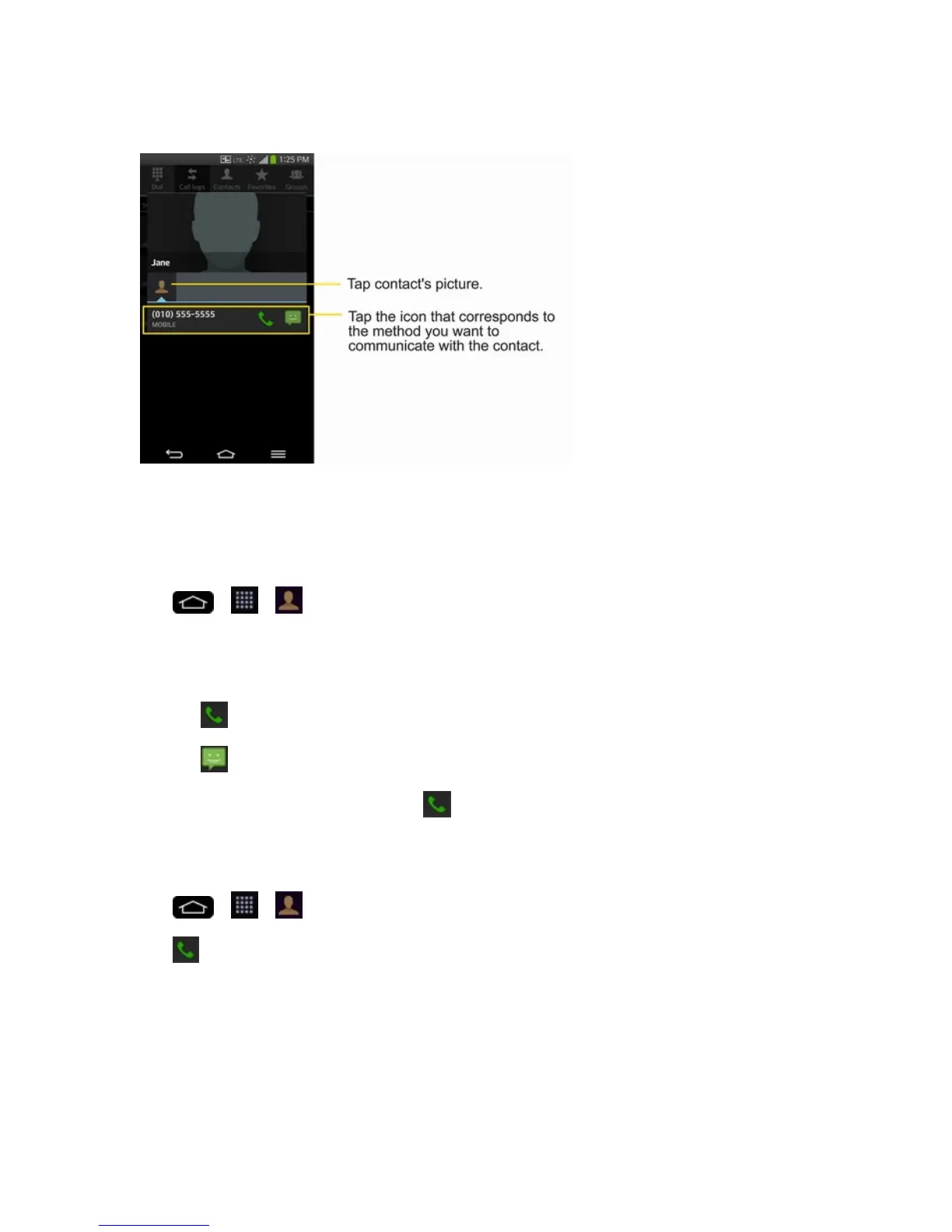 Page #77 background image
