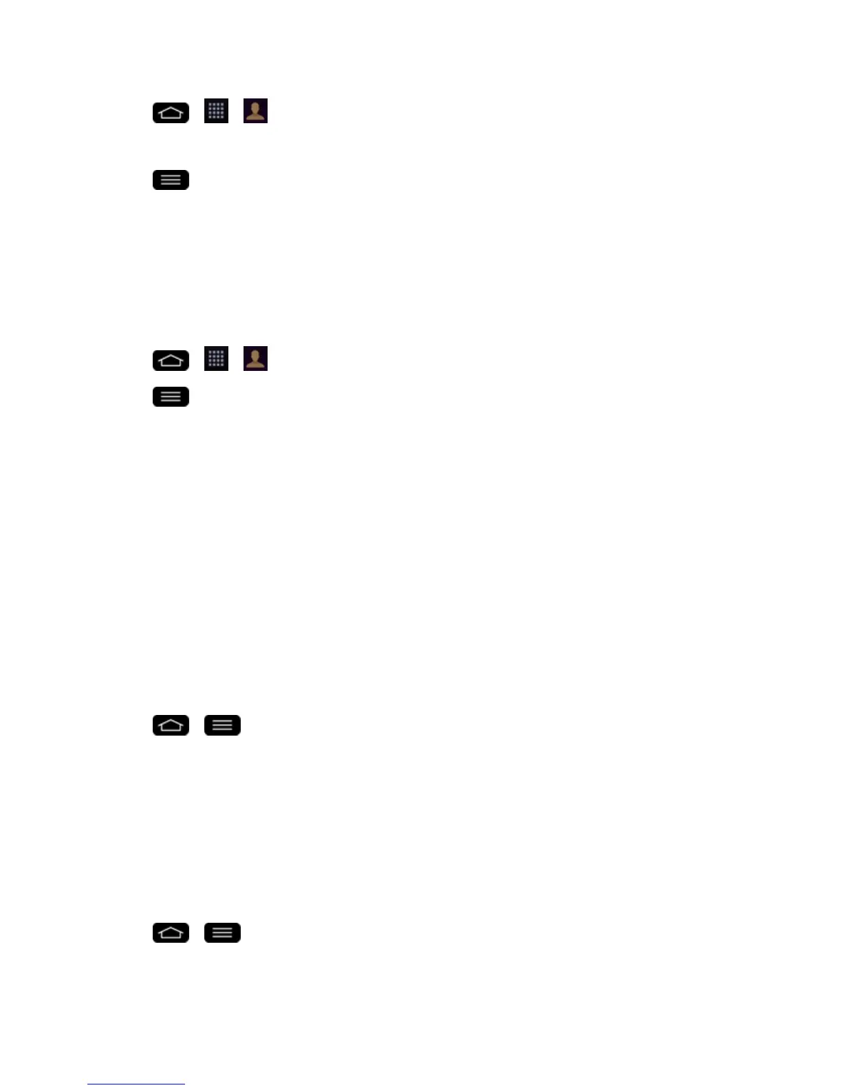 Page #79 background image