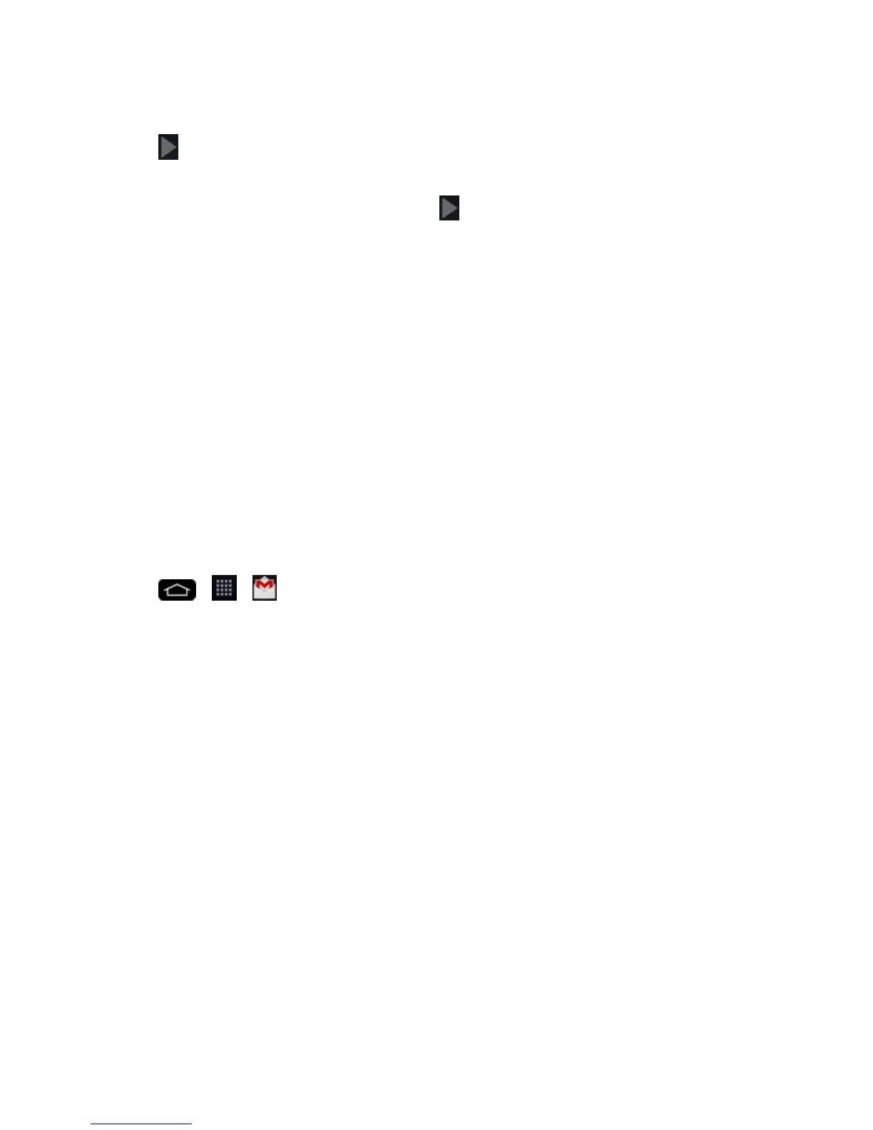 Page #83 background image