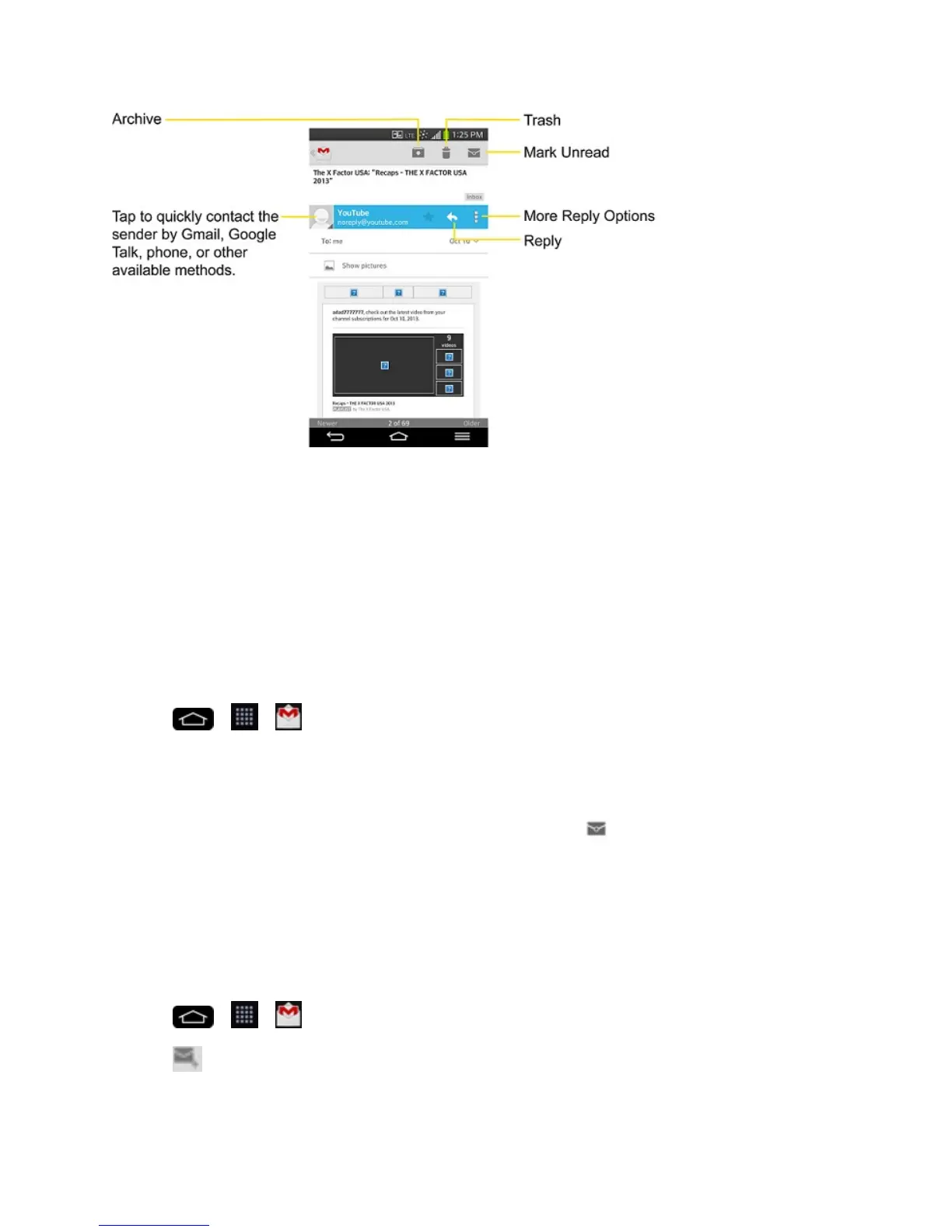 Page #85 background image