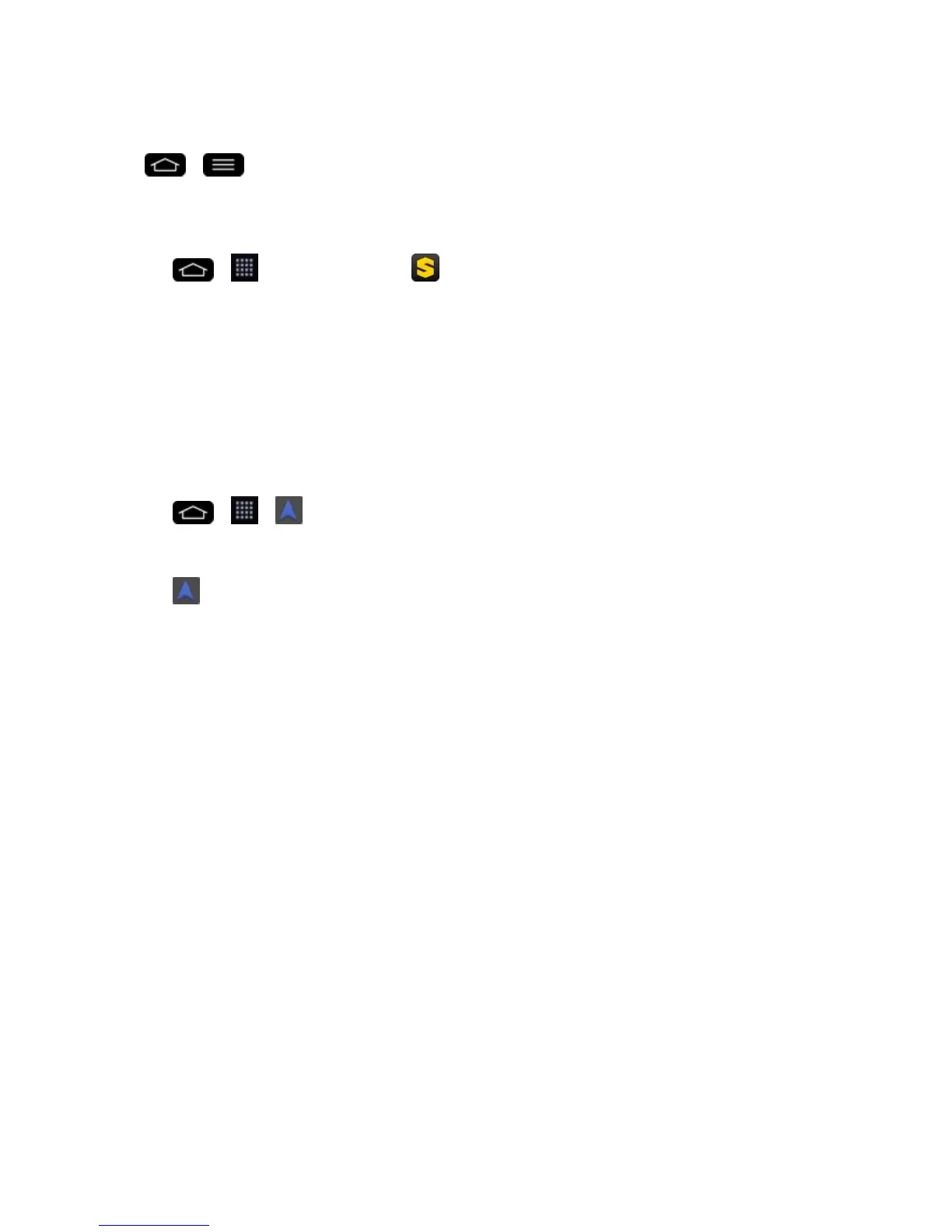 Page #114 background image