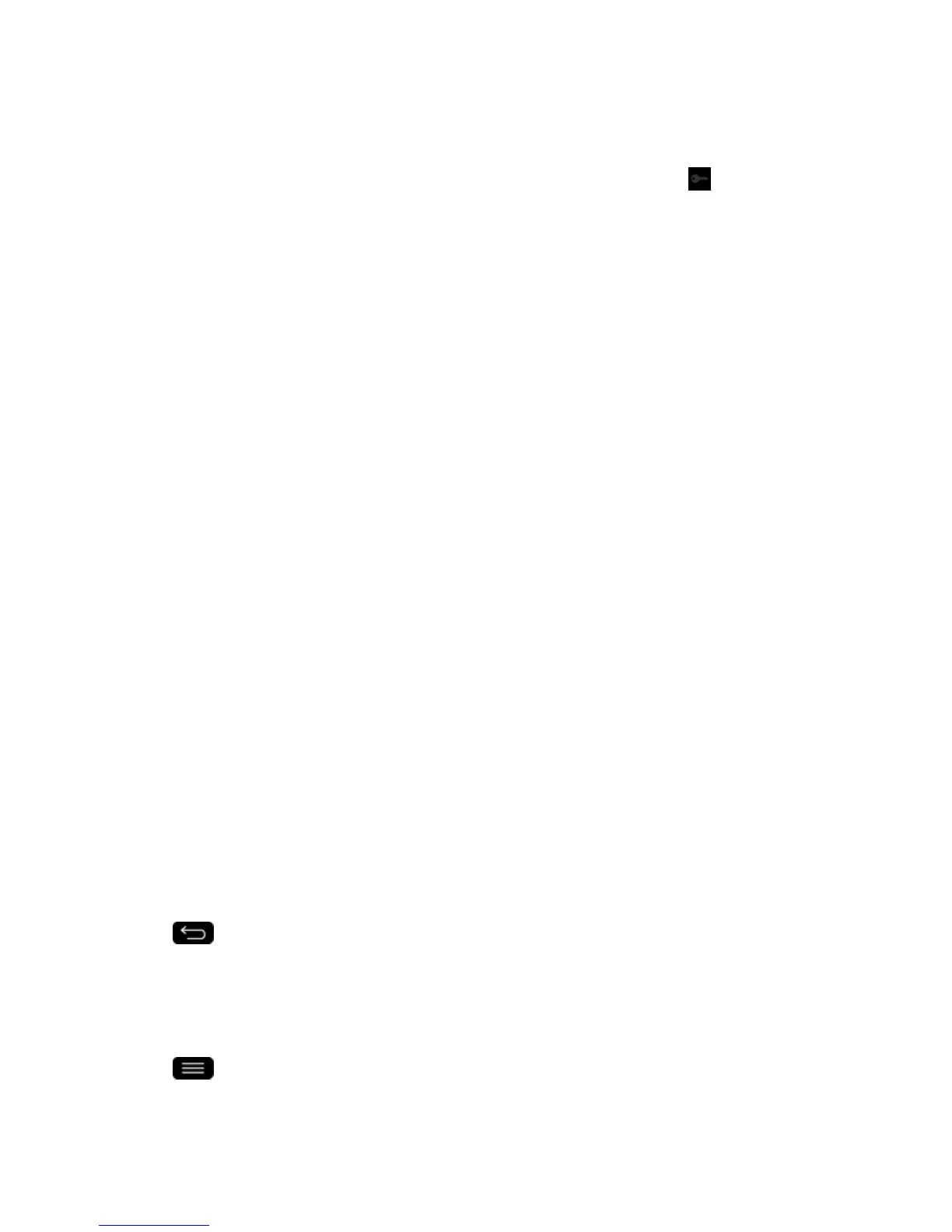 Page #121 background image