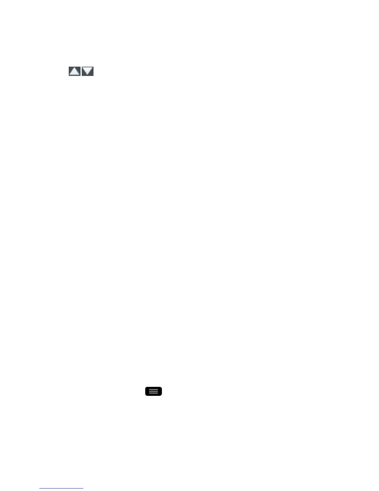 Page #122 background image