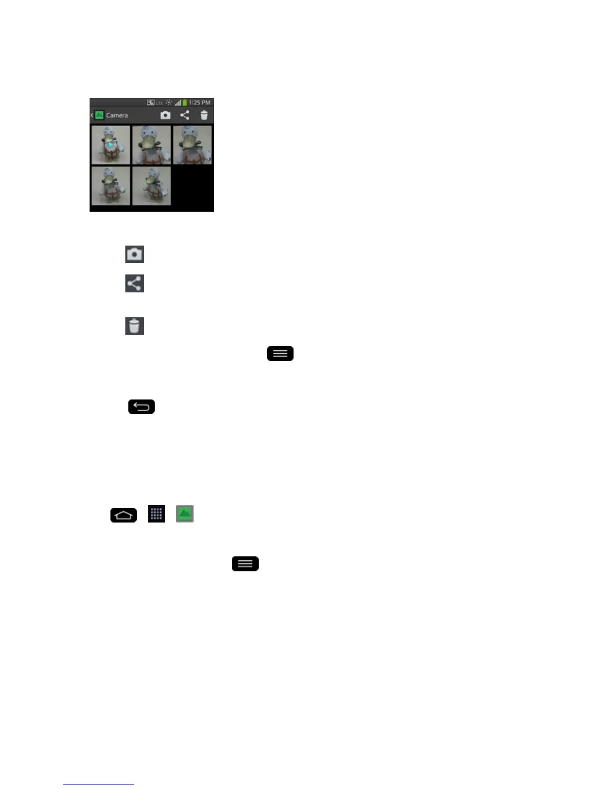 Page #130 background image
