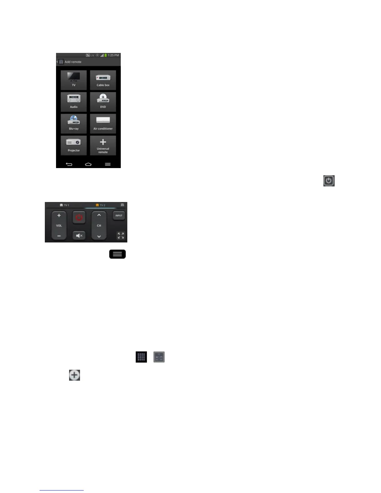 Page #143 background image