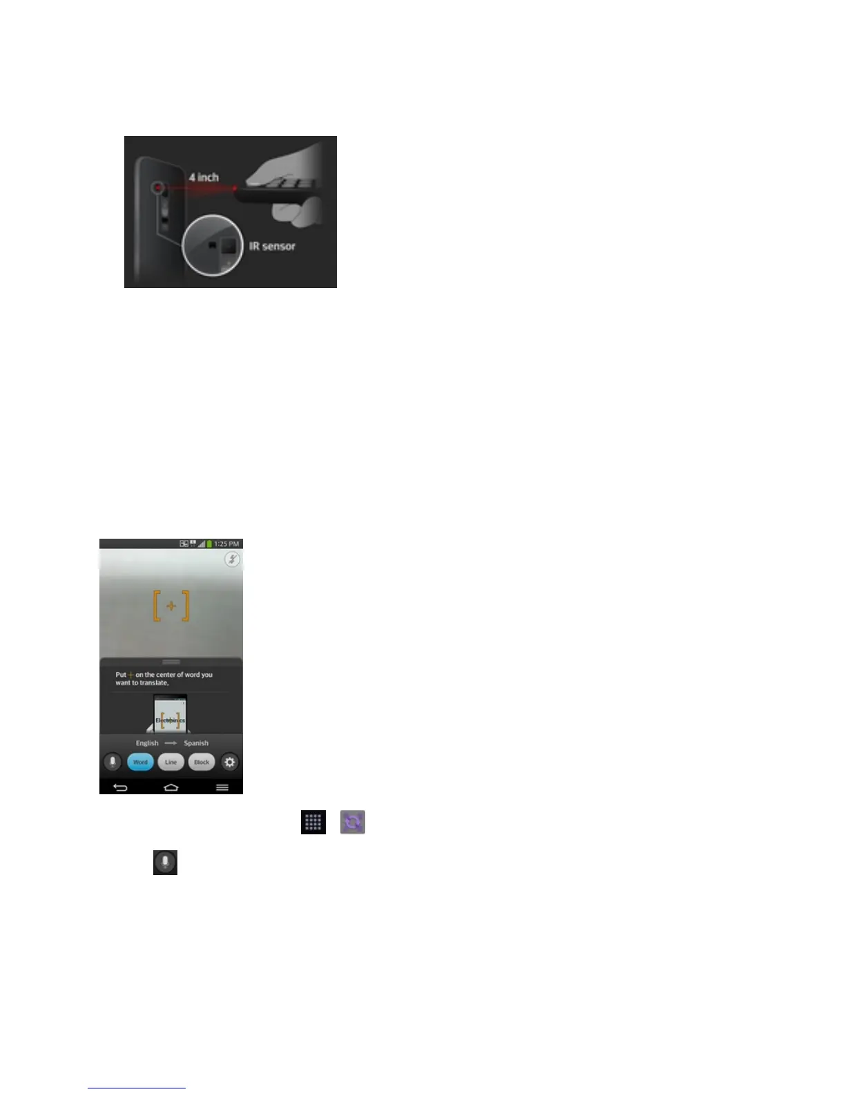 Page #144 background image