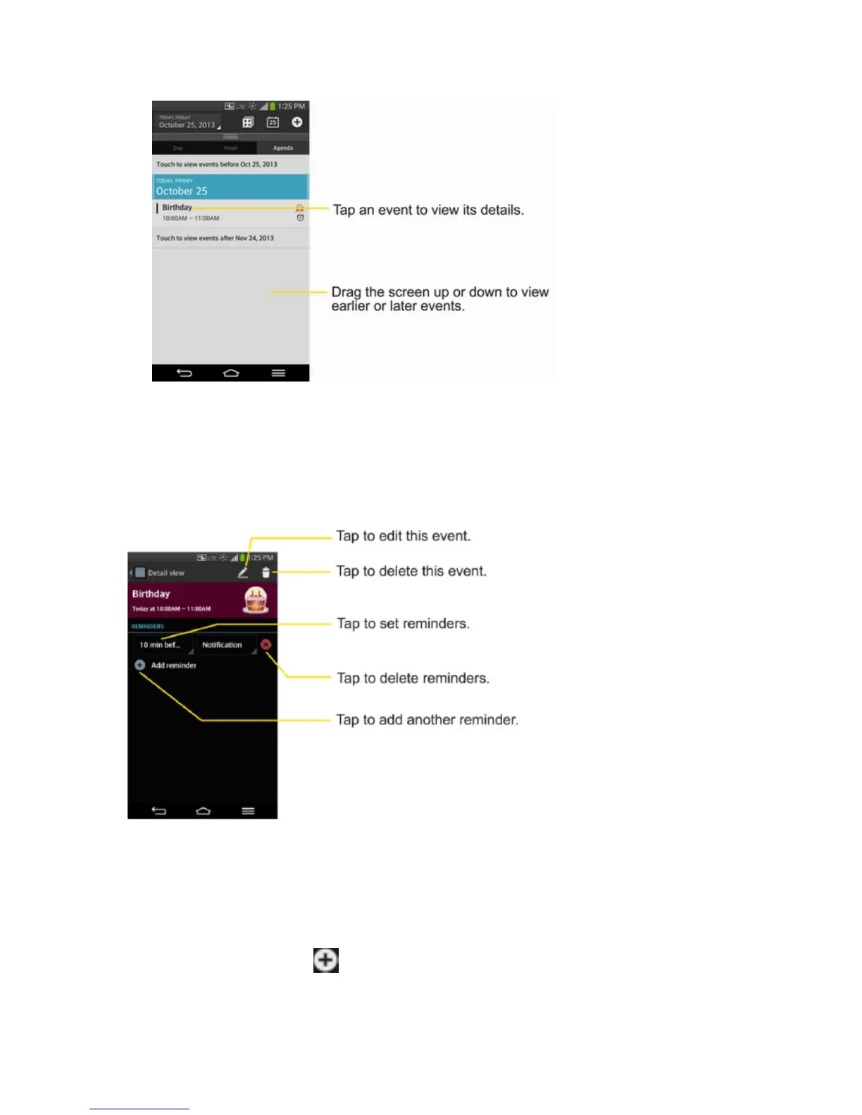 Page #154 background image
