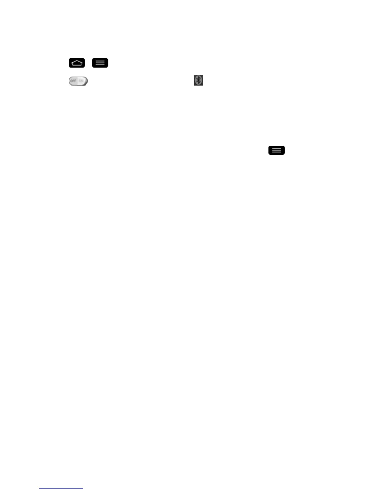 Page #164 background image