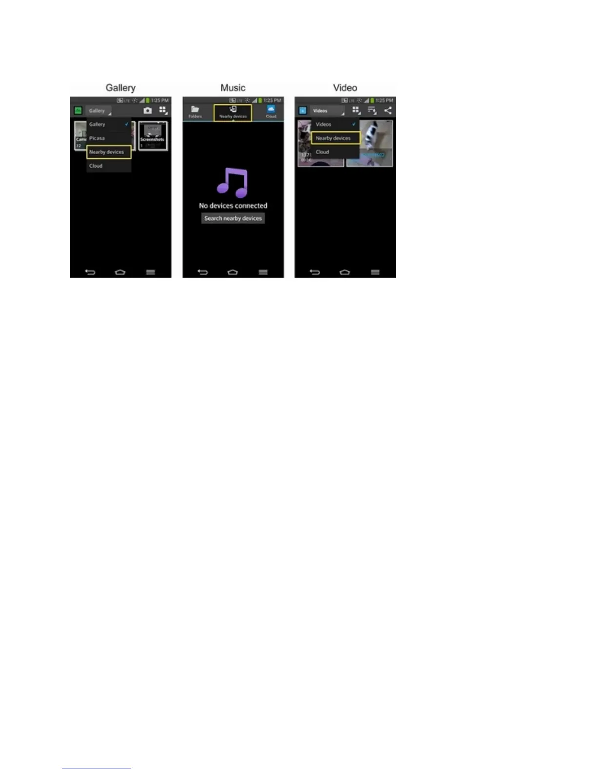 Page #168 background image