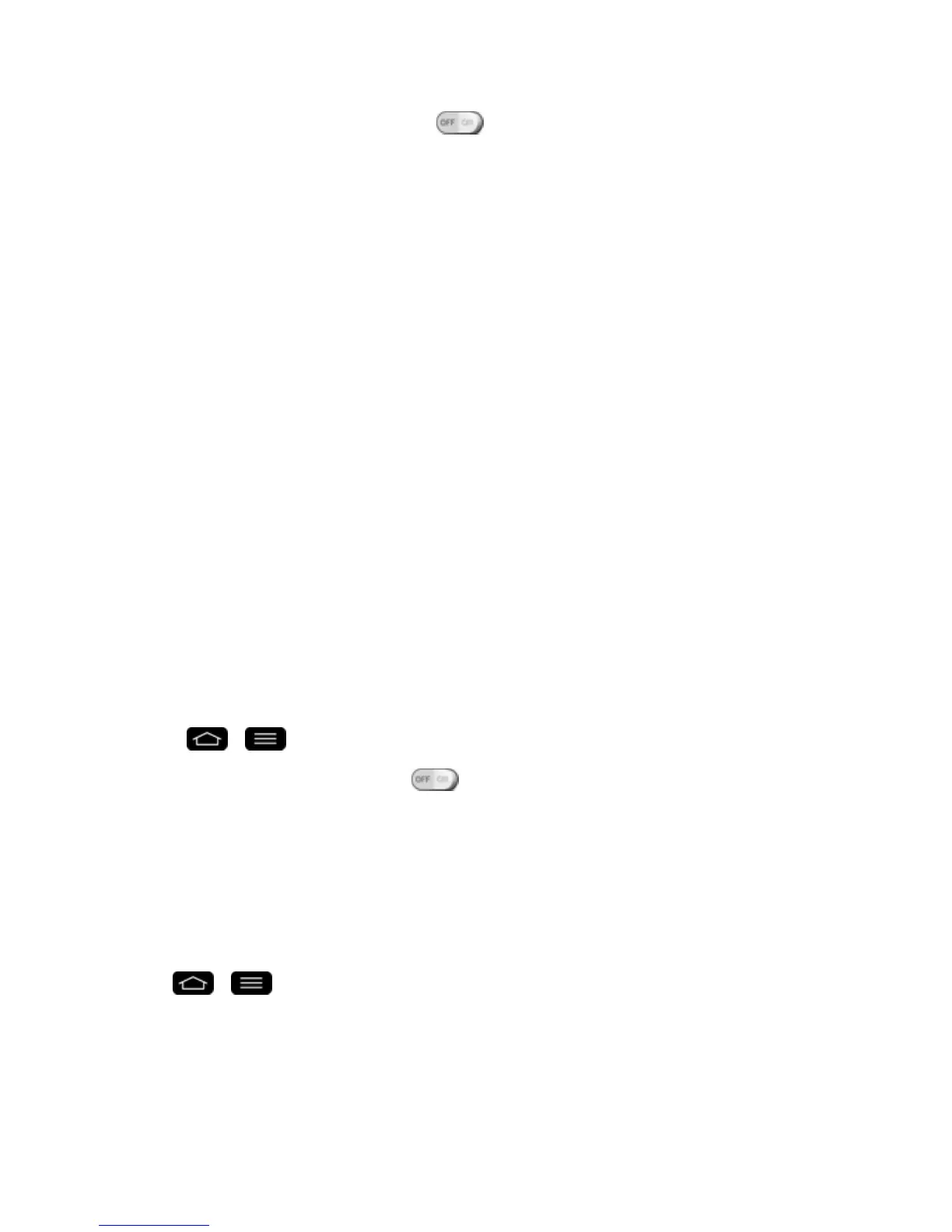 Page #183 background image
