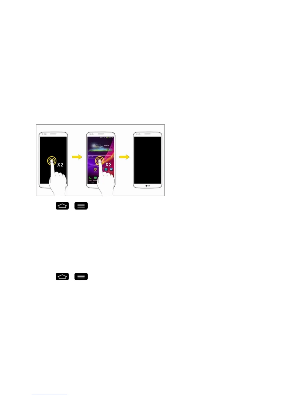 Page #198 background image