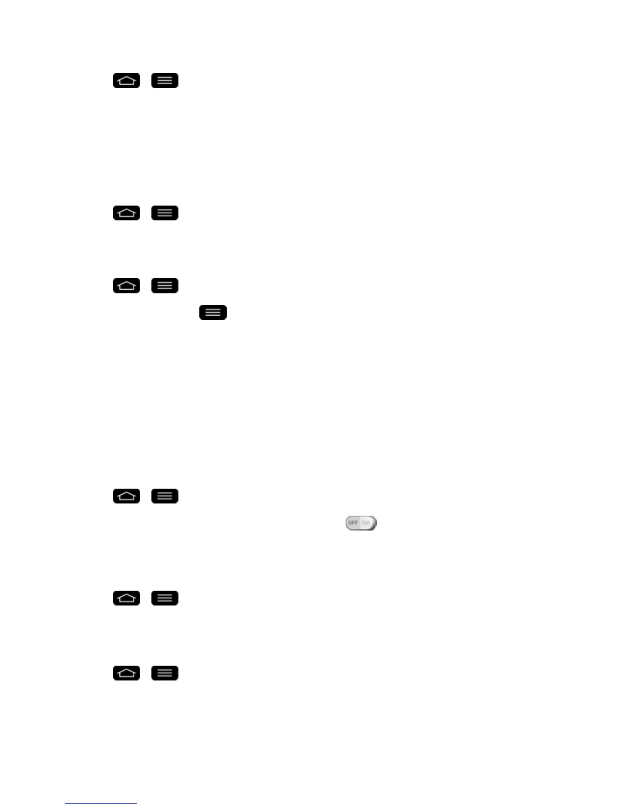 Page #204 background image