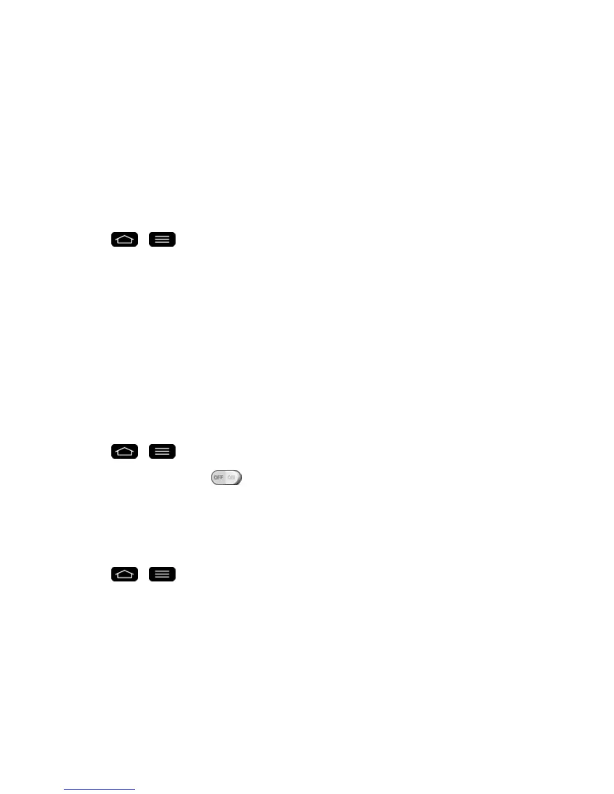 Page #209 background image