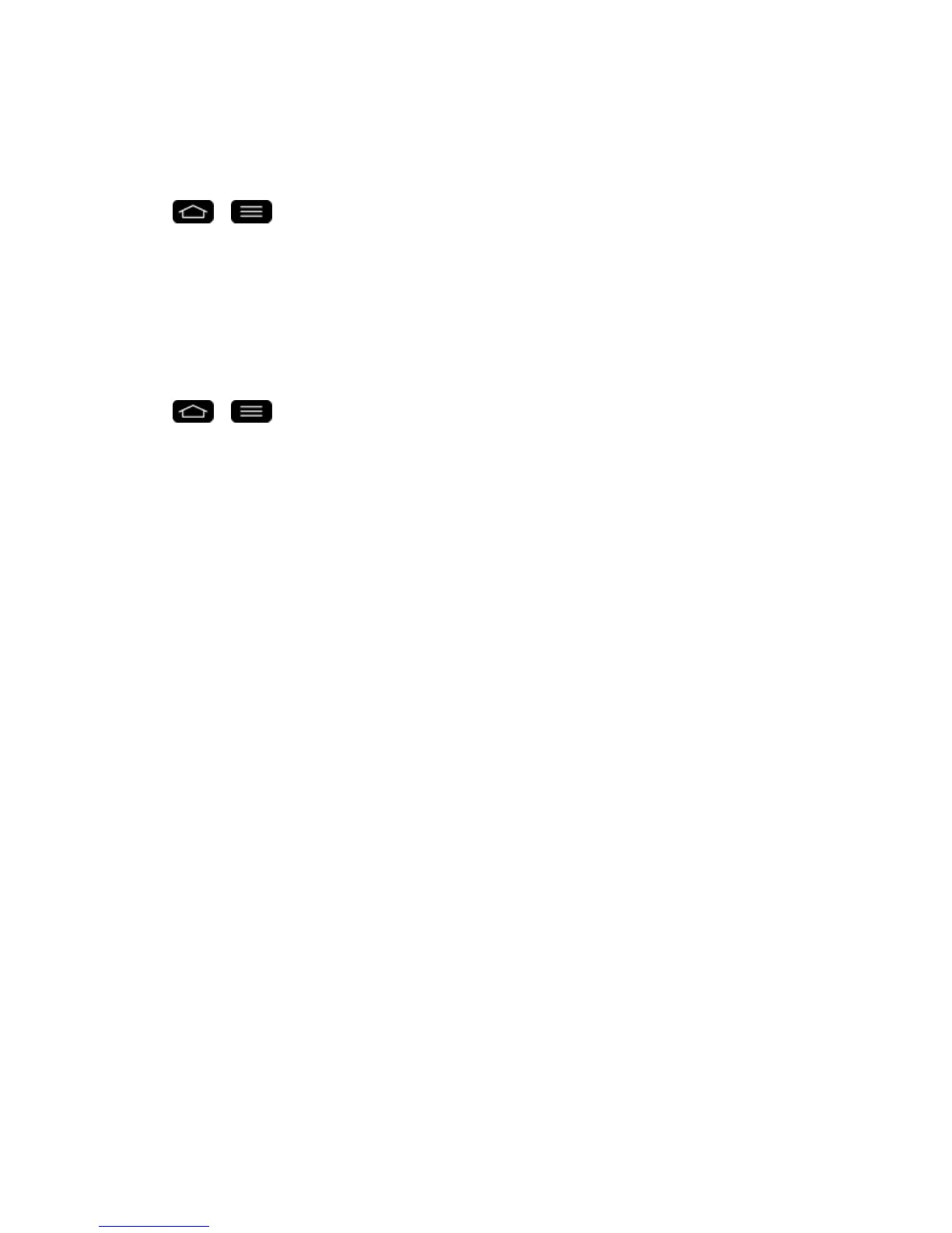 Page #213 background image