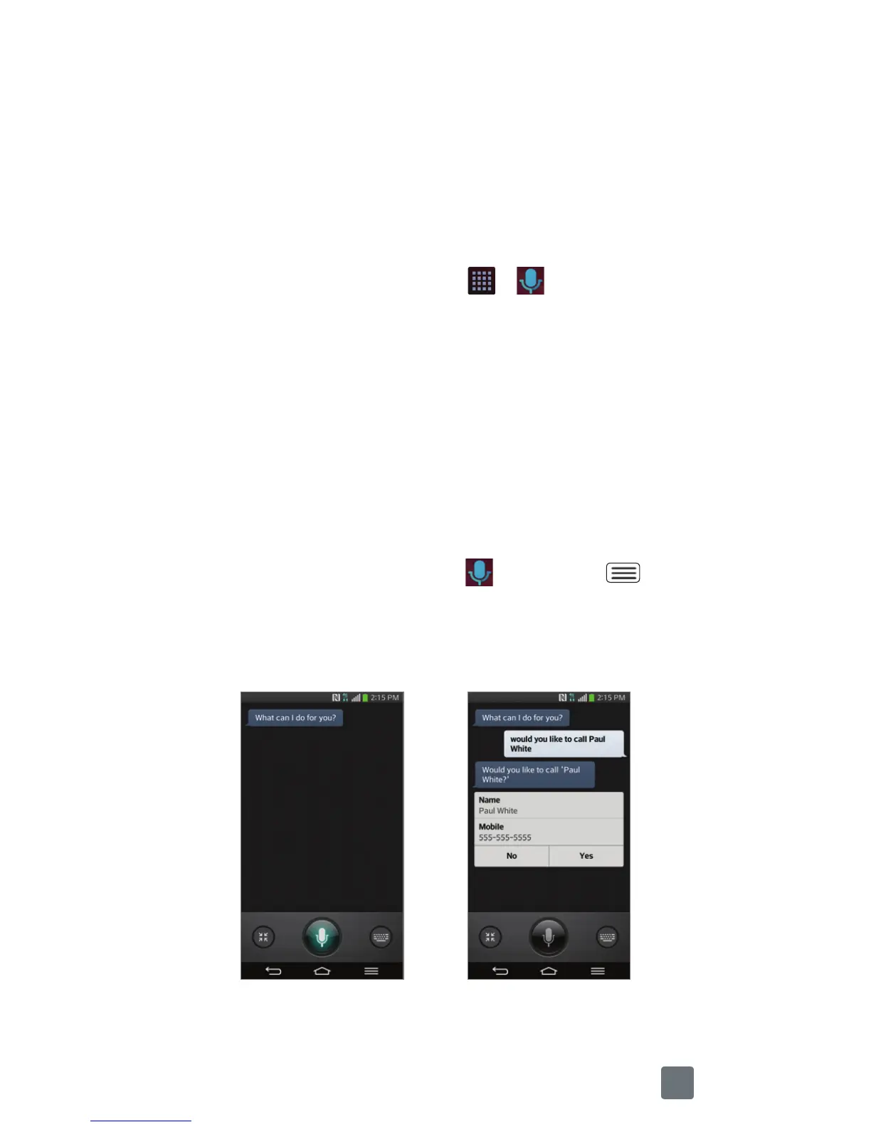 Page #27 background image