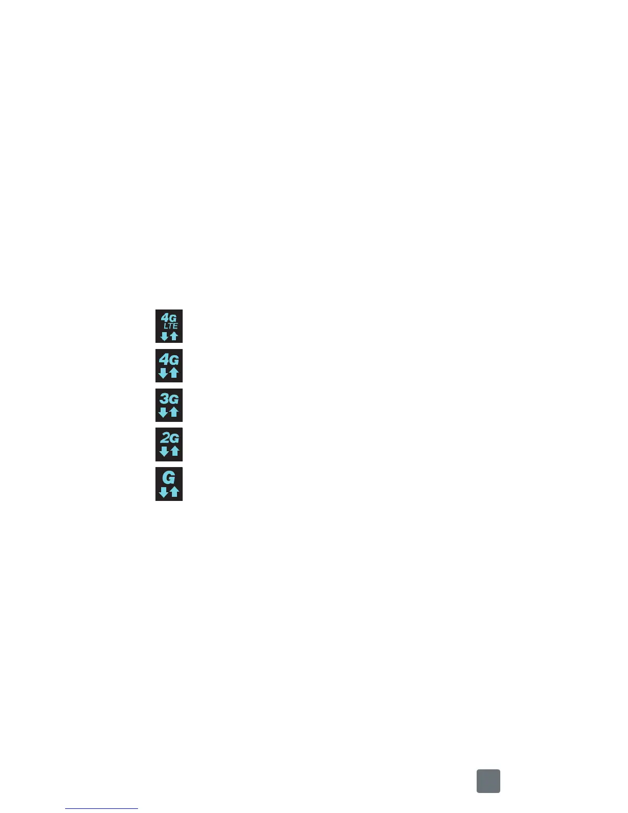 Page #35 background image