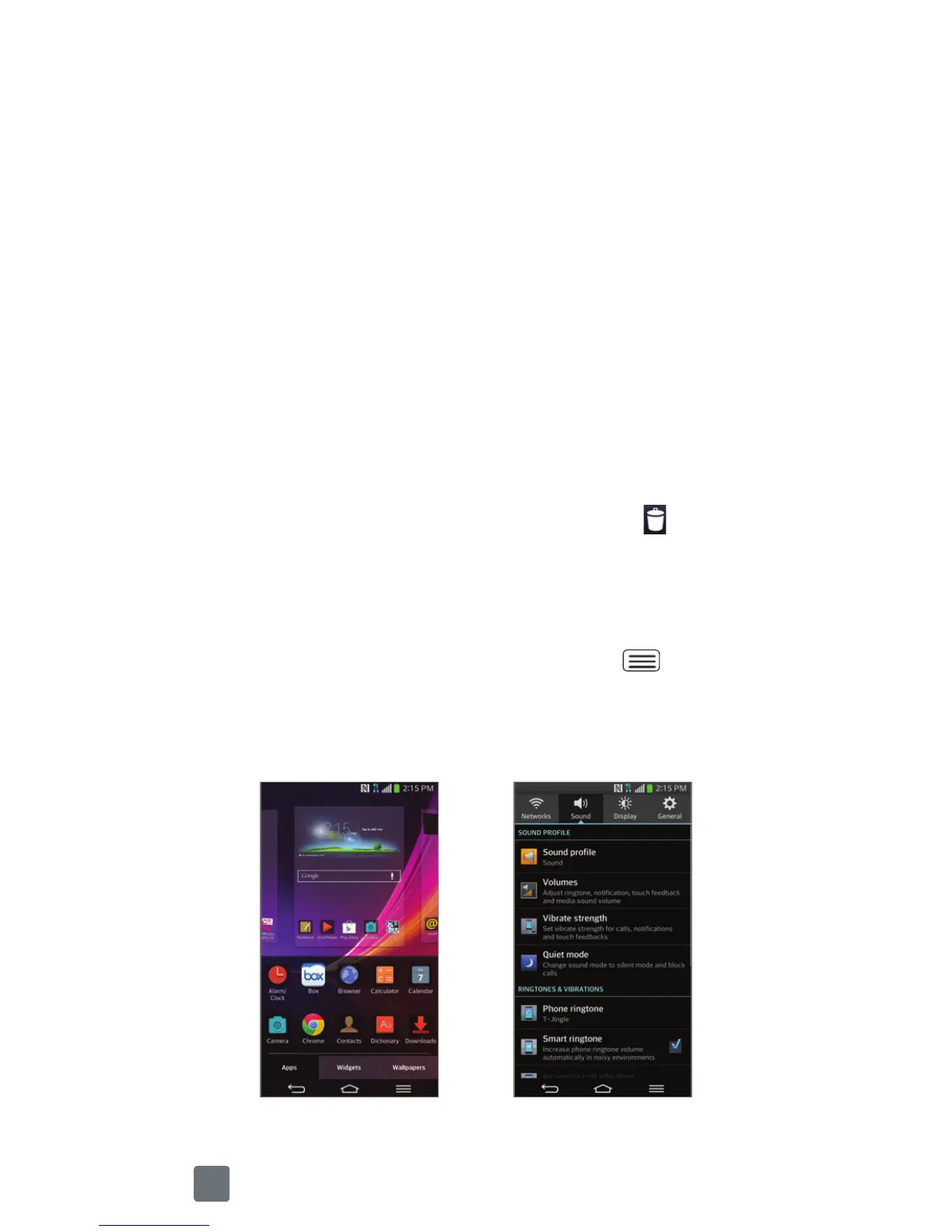Page #12 background image