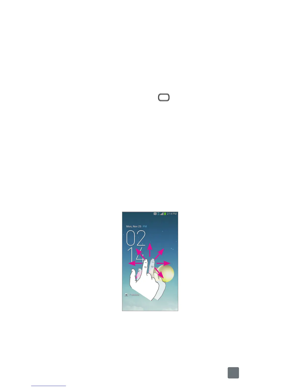 Page #13 background image
