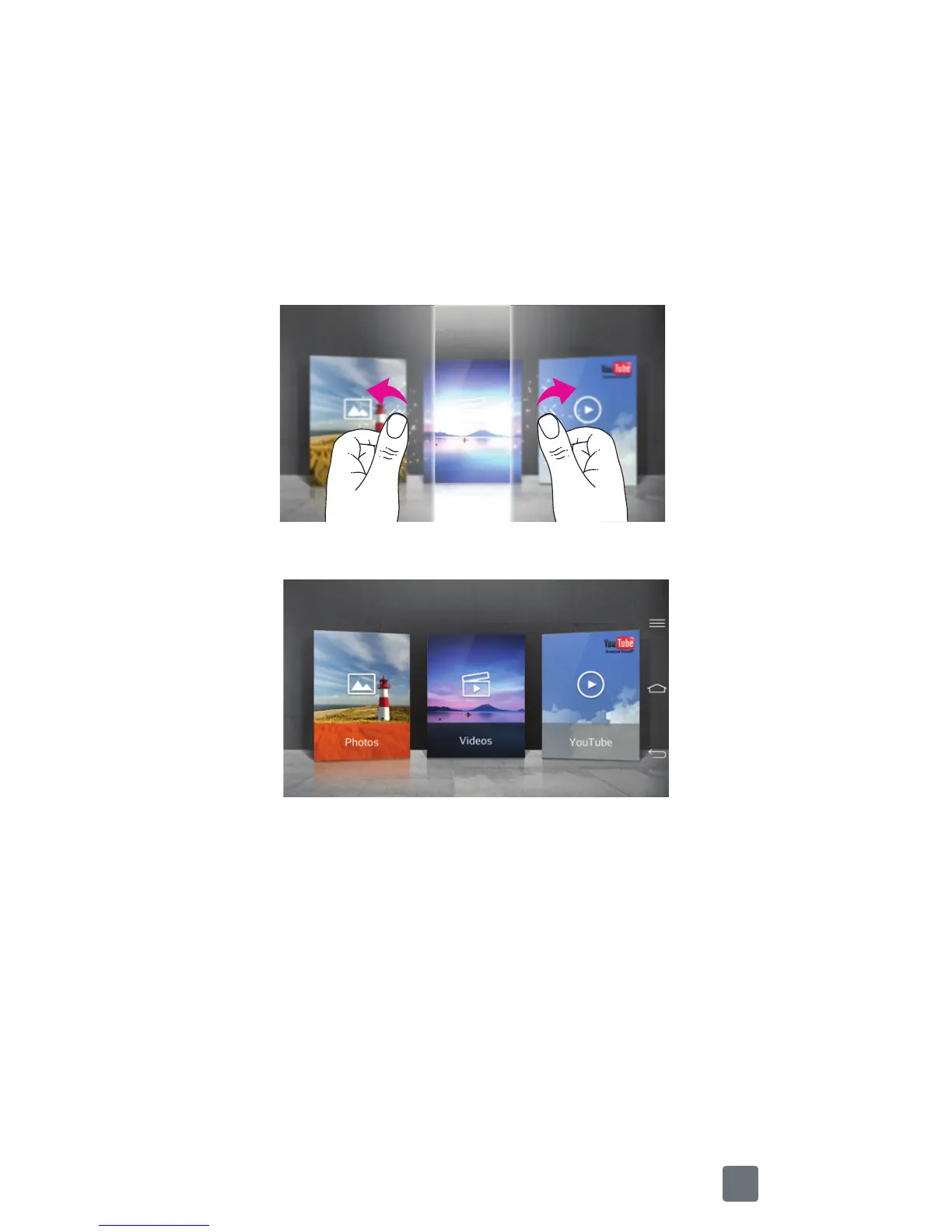 Page #15 background image
