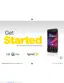 Preview: Get Started
