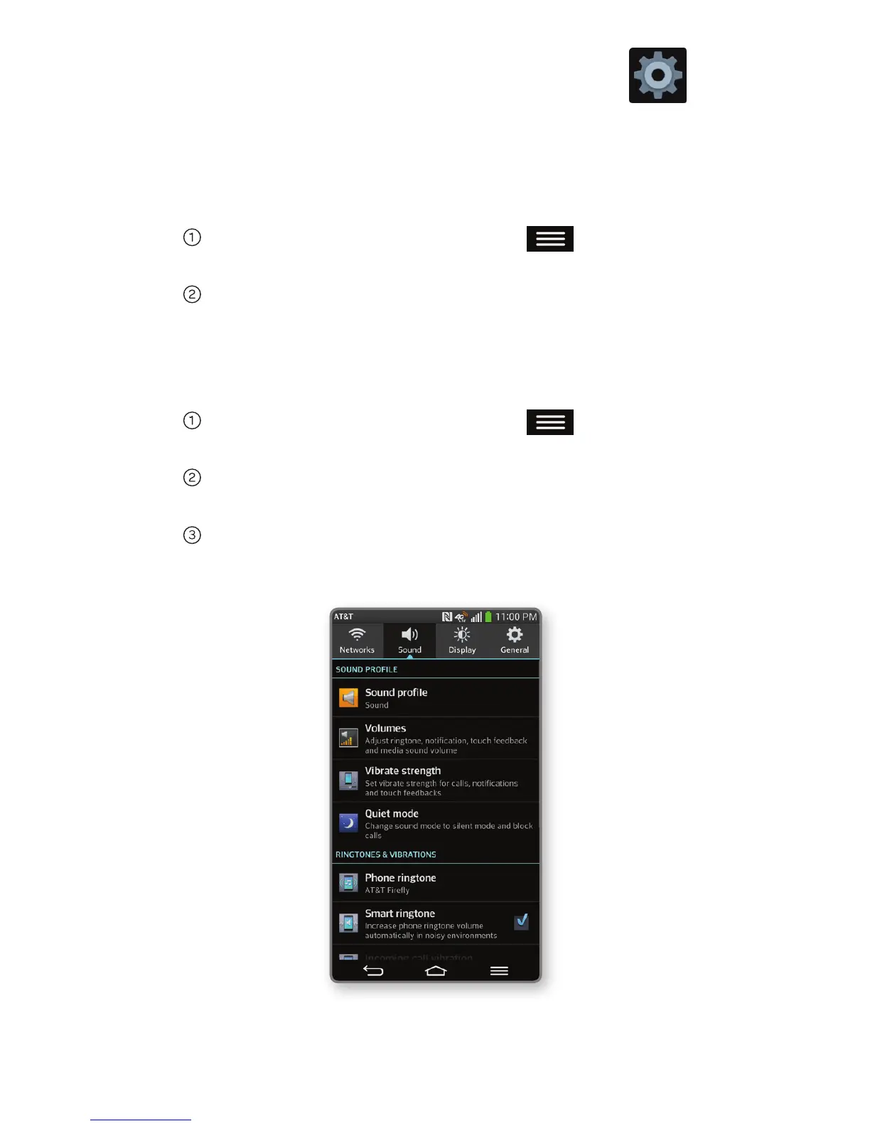 Page #7 background image