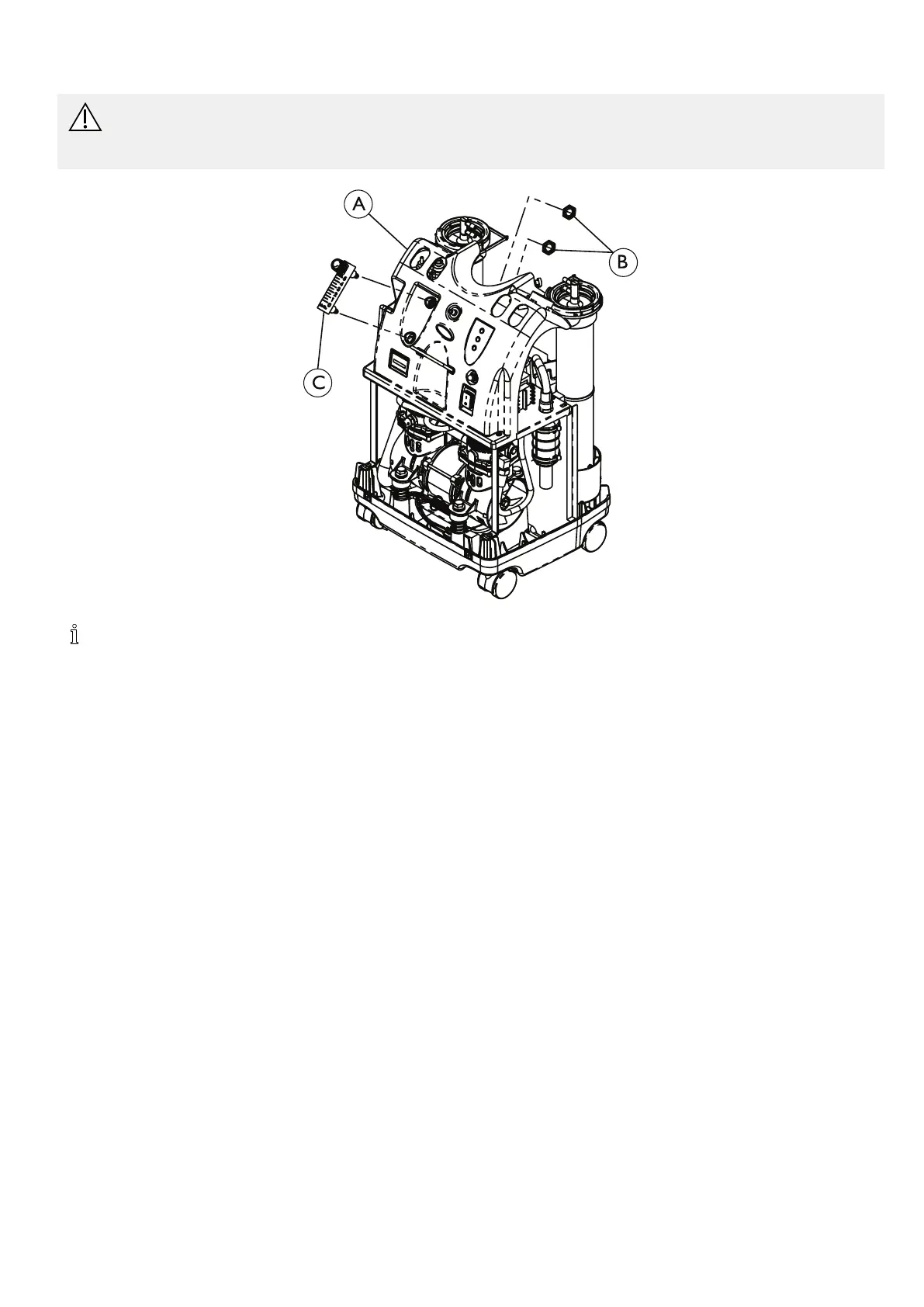 Page #35 background image