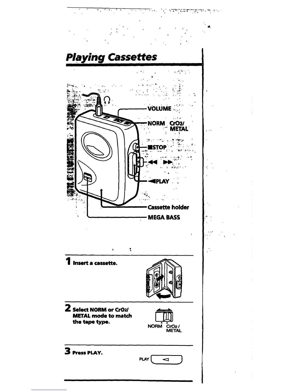 Page #2 background image