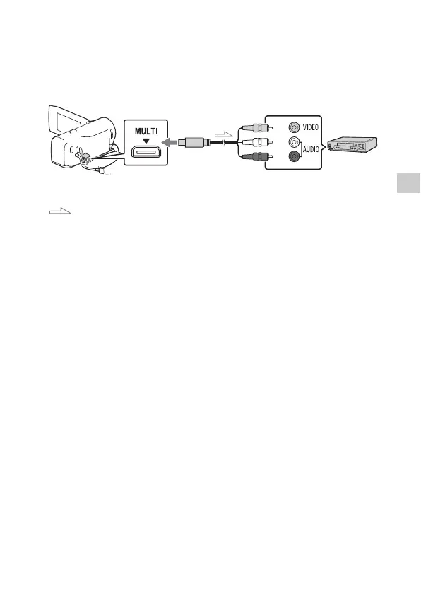 Page #19 background image
