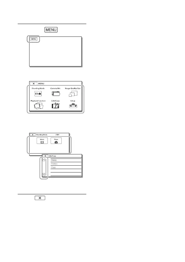 Page #24 background image