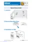 Preview: Quick Setup Guide