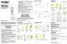 Preview: Owner's Guide