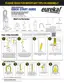 Preview: Quick Start Guide
