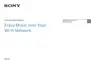 Preview: User Manual