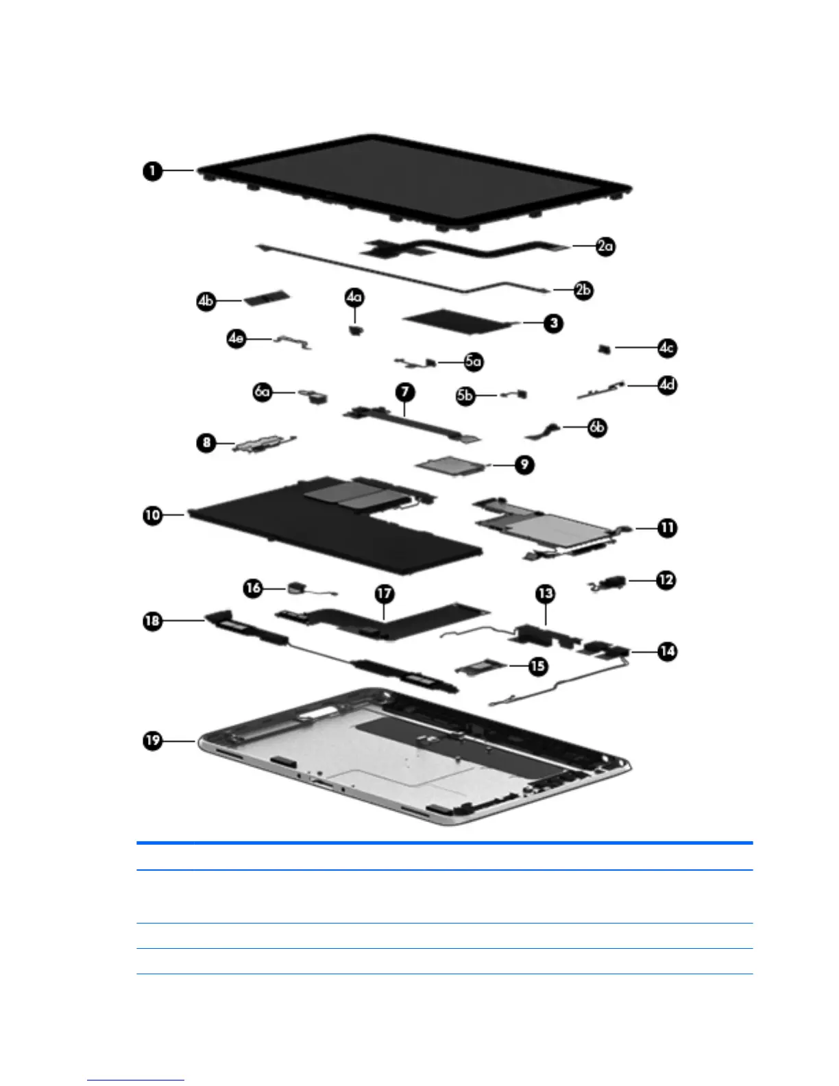 Page #18 background image