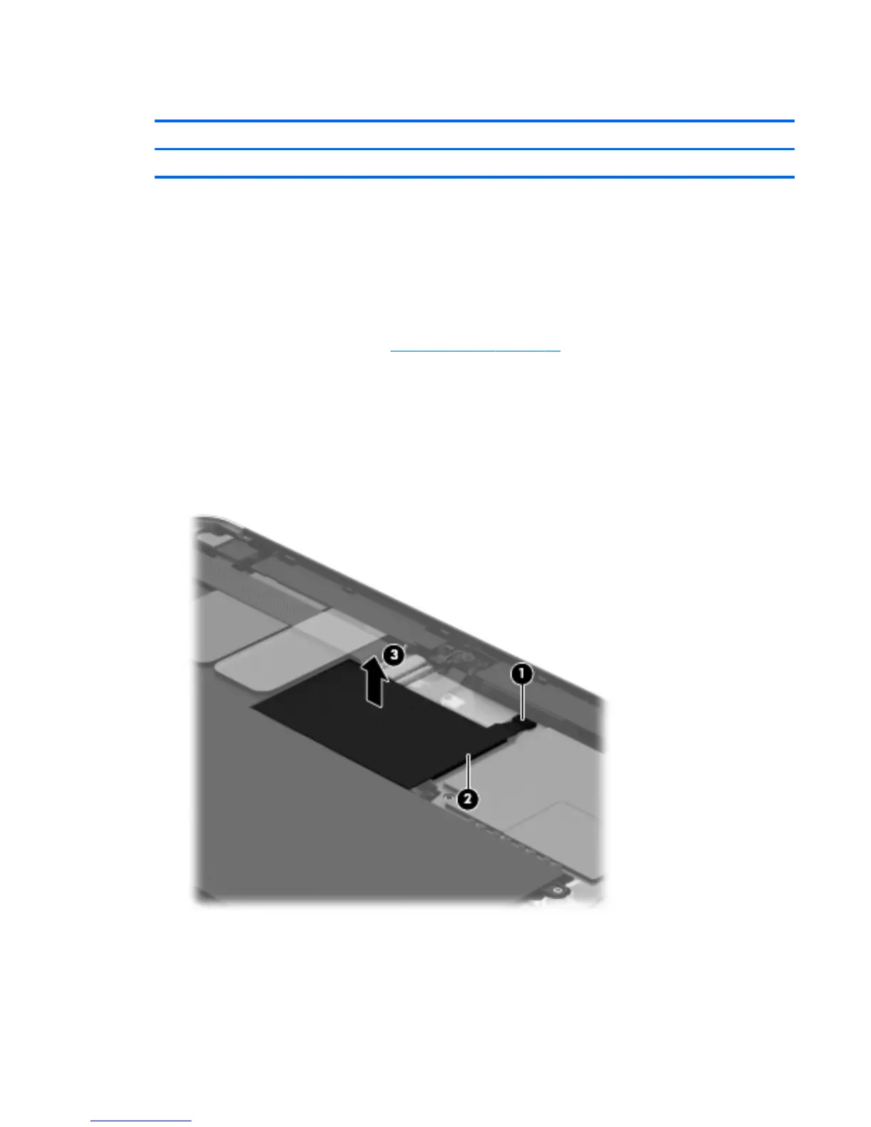 Page #43 background image
