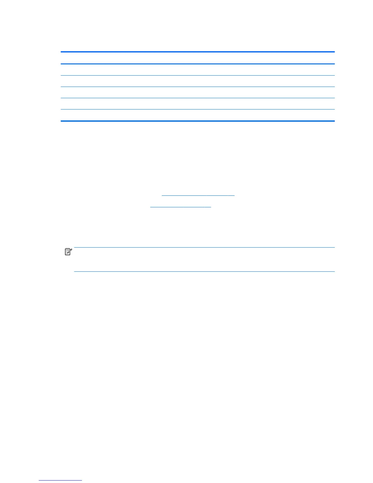 Page #44 background image