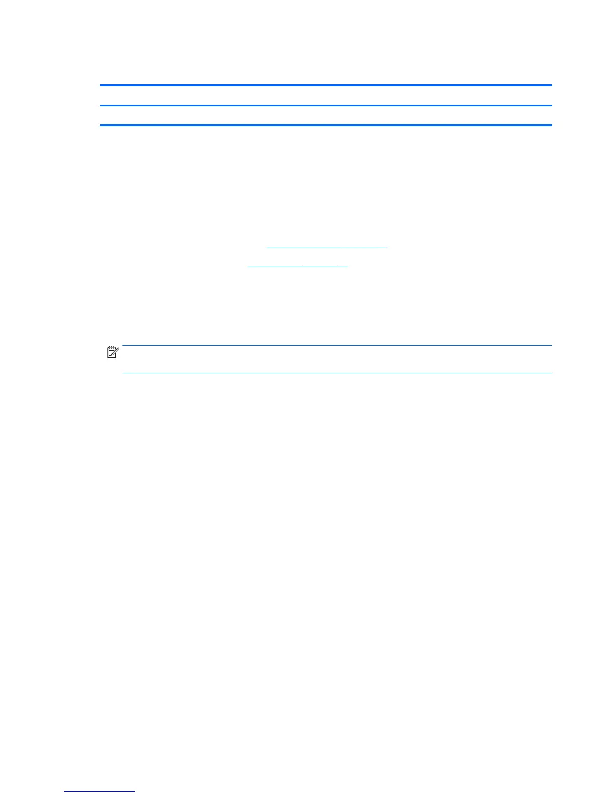 Page #46 background image