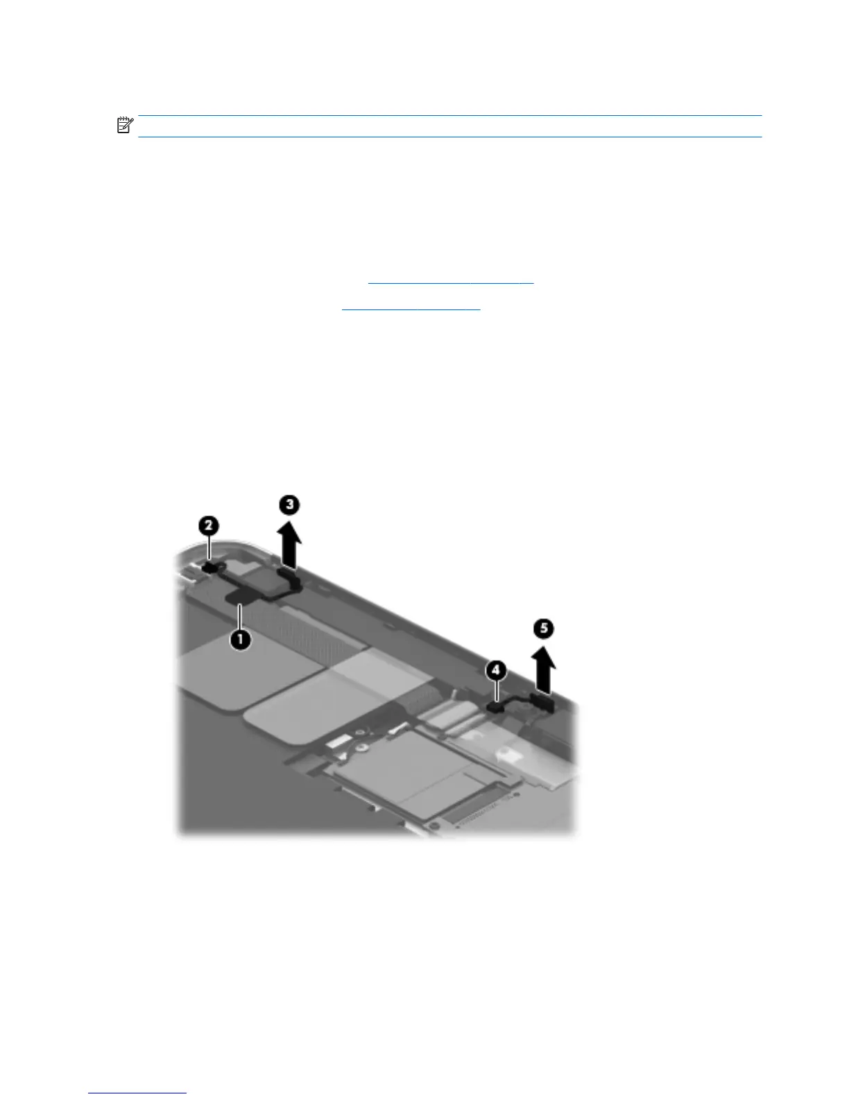 Page #48 background image