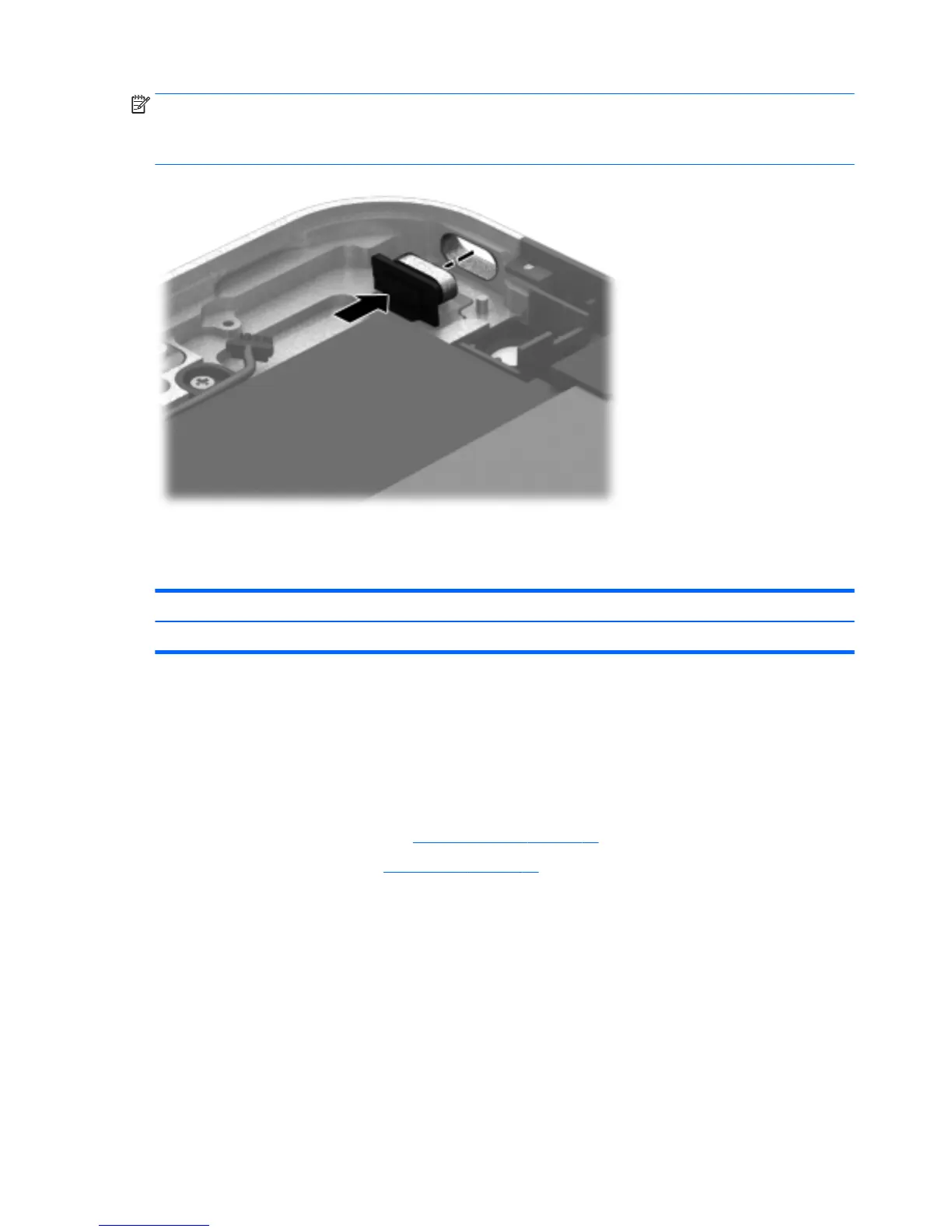 Page #52 background image